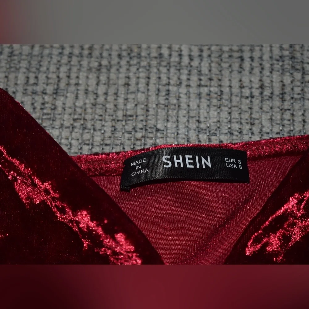 Red bundle ❤️ - Picture 6 of 10